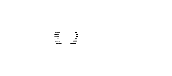 Classical Guitar Society of Northern Ireland